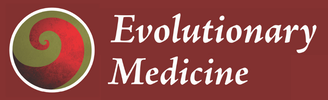 Evolutionary Medicine - Acupuncture & Chinese Medicine